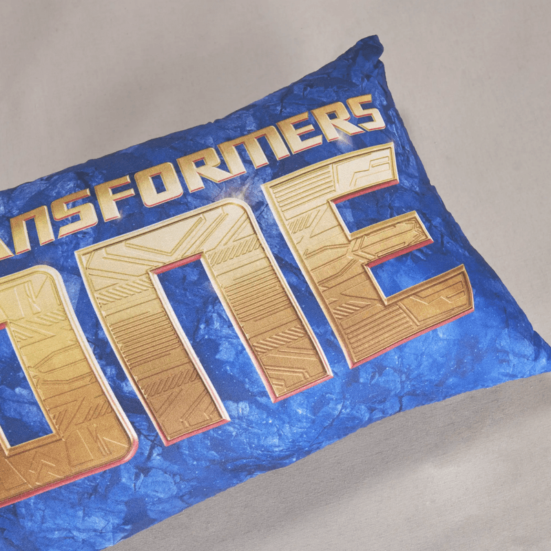 Cojin-estampado-Transformers-25-x35-cm