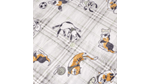 COBIJA-FLANNEL-EST-70x90-CHECKS