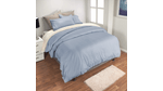 FORRO-PLUMON-MICRO-COR-UNI-EXTRADOBLE-AZUL-NORDICO