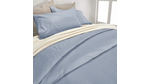 FORRO-PLUMON-MICRO-COR-UNI-EXTRADOBLE-AZUL-NORDICO