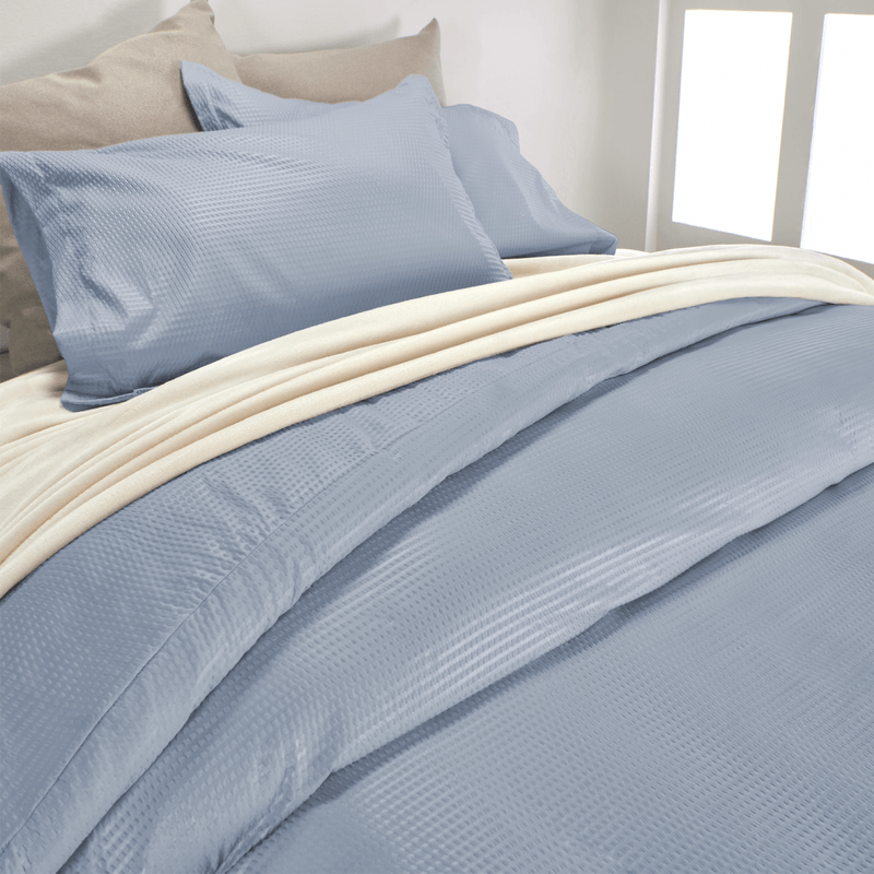 FORRO-PLUMON-MICRO-COR-UNI-EXTRADOBLE-AZUL-NORDICO