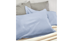 FORRO-PLUMON-MICRO-COR-UNI-EXTRADOBLE-AZUL-NORDICO