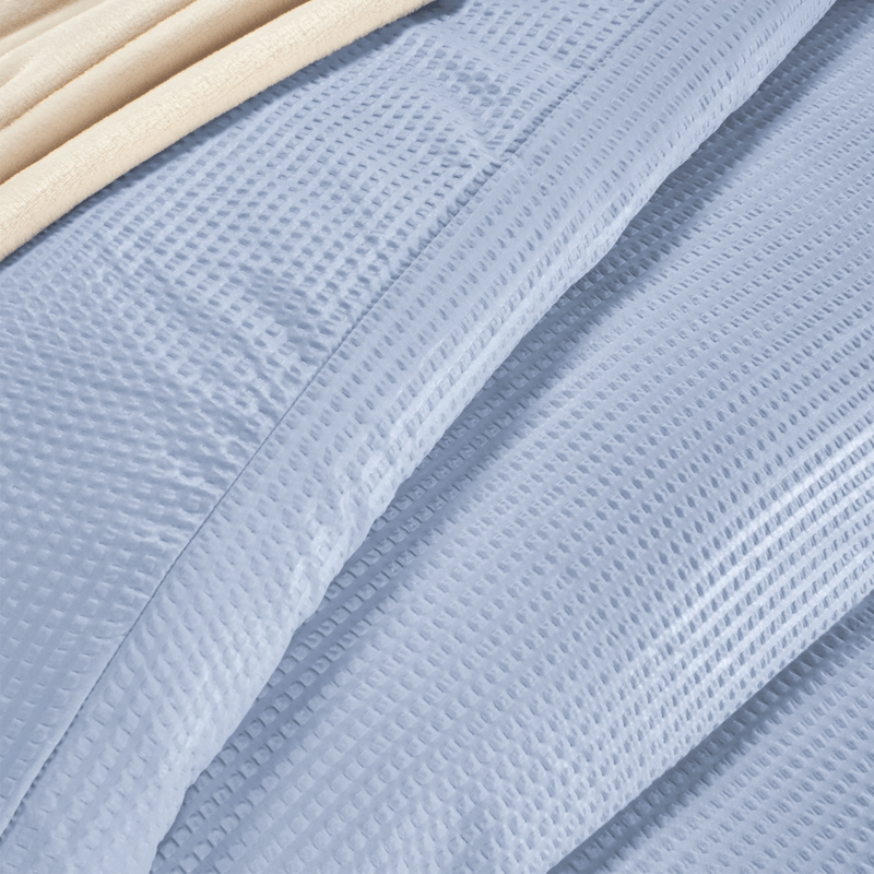 FORRO-PLUMON-MICRO-COR-UNI-EXTRADOBLE-AZUL-NORDICO