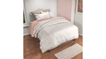 FORRO-PLUMON-MICRO-COR-UNI-EXTRADOBLE-PERLA