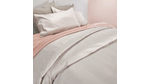 FORRO-PLUMON-MICRO-COR-UNI-EXTRADOBLE-PERLA