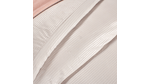 FORRO-PLUMON-MICRO-COR-UNI-EXTRADOBLE-PERLA