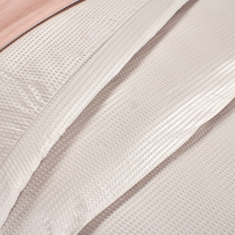 FORRO-PLUMON-MICRO-COR-UNI-EXTRADOBLE-PERLA