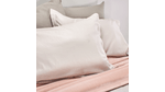 FORRO-PLUMON-MICRO-COR-UNI-EXTRADOBLE-PERLA