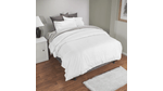 FORRO-PLUMON-MICRO-COR-UNI-EXTRADOBLE-BLANCO