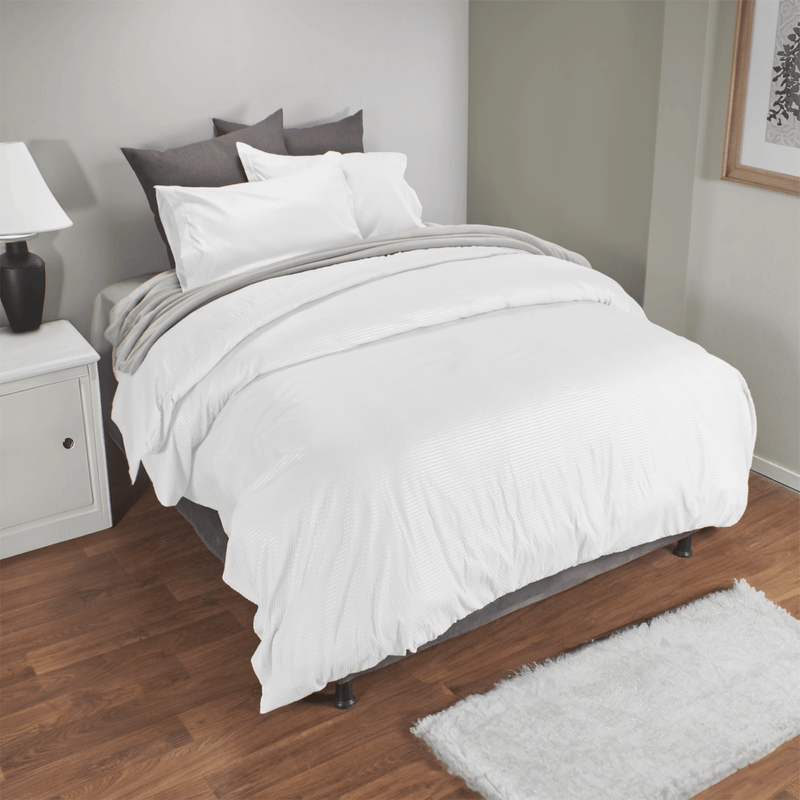 FORRO-PLUMON-MICRO-COR-UNI-EXTRADOBLE-BLANCO