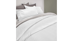 FORRO-PLUMON-MICRO-COR-UNI-EXTRADOBLE-BLANCO