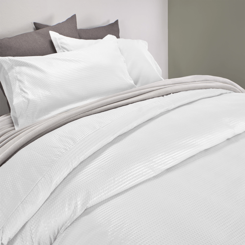 FORRO-PLUMON-MICRO-COR-UNI-EXTRADOBLE-BLANCO
