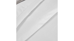 FORRO-PLUMON-MICRO-COR-UNI-EXTRADOBLE-BLANCO