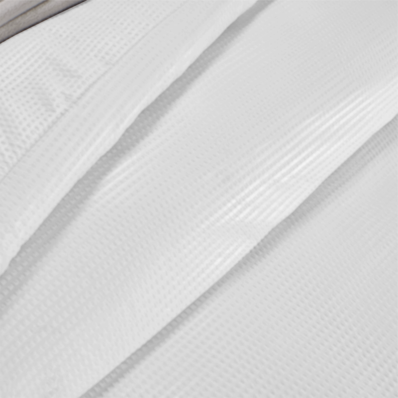 FORRO-PLUMON-MICRO-COR-UNI-EXTRADOBLE-BLANCO