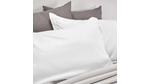FORRO-PLUMON-MICRO-COR-UNI-EXTRADOBLE-BLANCO