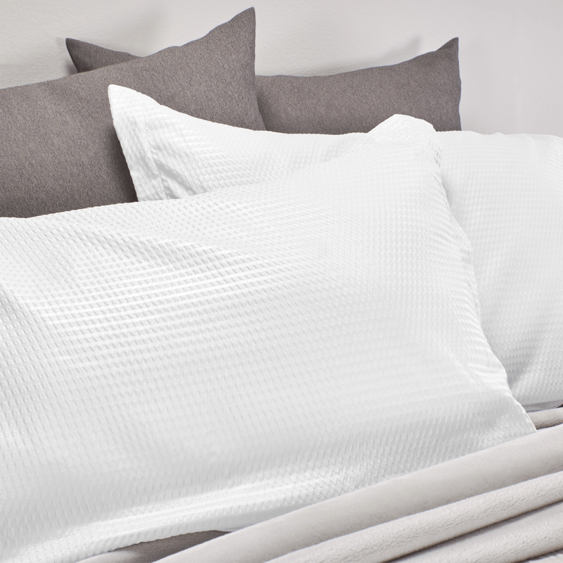 FORRO-PLUMON-MICRO-COR-UNI-EXTRADOBLE-BLANCO