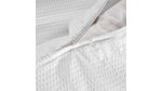 FORRO-PLUMON-MICRO-COR-UNI-EXTRADOBLE-BLANCO