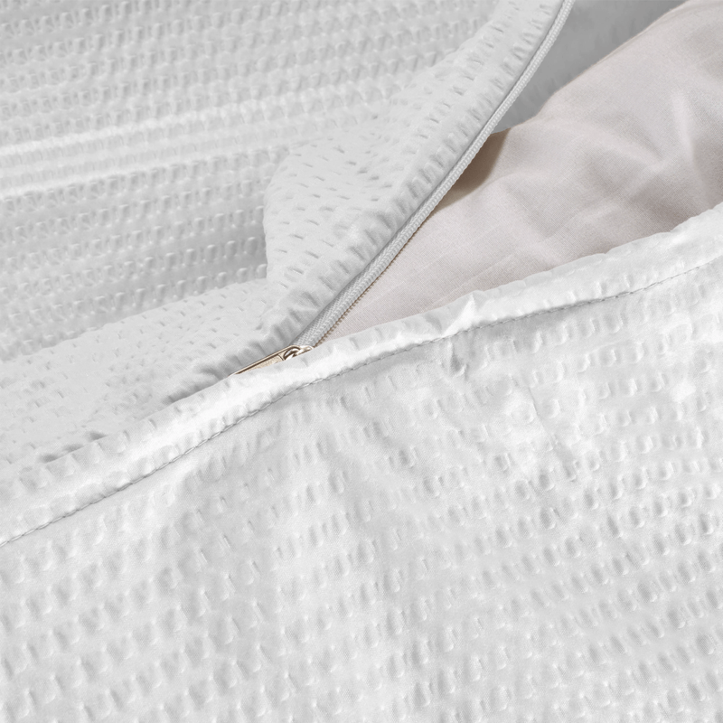FORRO-PLUMON-MICRO-COR-UNI-EXTRADOBLE-BLANCO