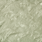 COBIJA-FLANNEL-EMB-UNI-70x90-PLAY-VERDE-SAGE