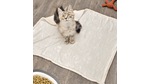 COBIJA-FLANNEL-EMB-UNI-70x90-PLAY-MARFIL