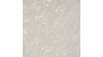 COBIJA-FLANNEL-EMB-UNI-70x90-PLAY-MARFIL