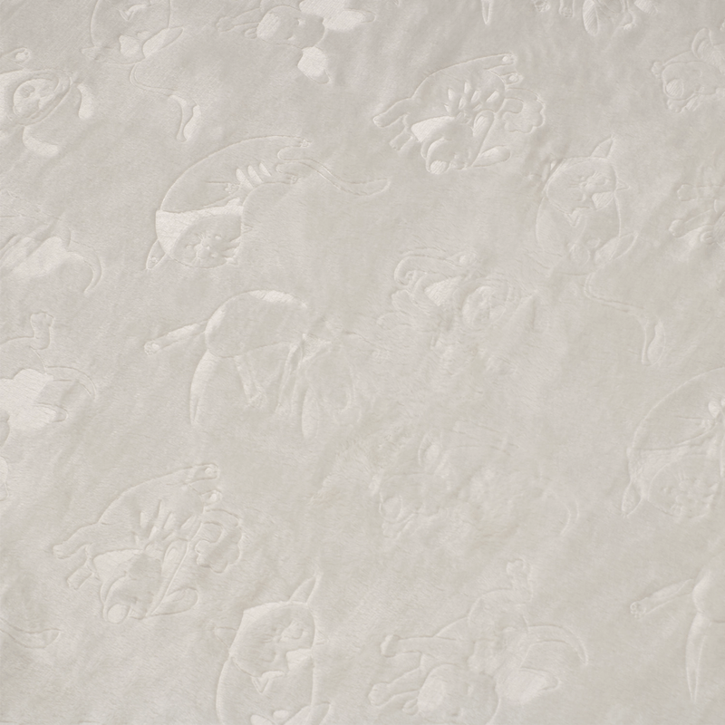 COBIJA-FLANNEL-EMB-UNI-70x90-PLAY-MARFIL