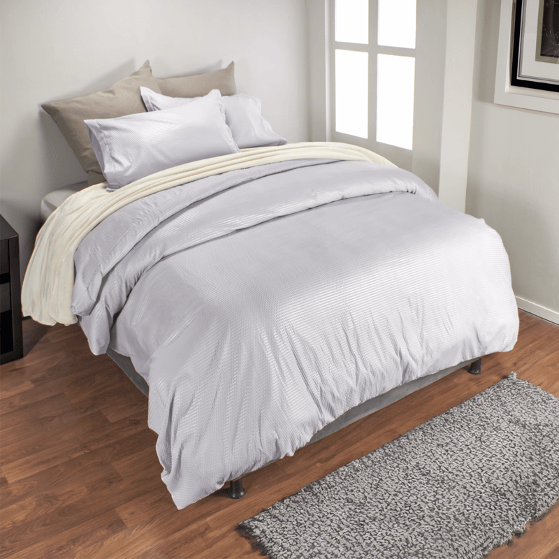 FORRO-PLUMON-MICRO-COR-UNI-EXTRADOBLE-MALVA-GRIS