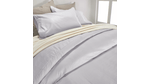 FORRO-PLUMON-MICRO-COR-UNI-EXTRADOBLE-MALVA-GRIS