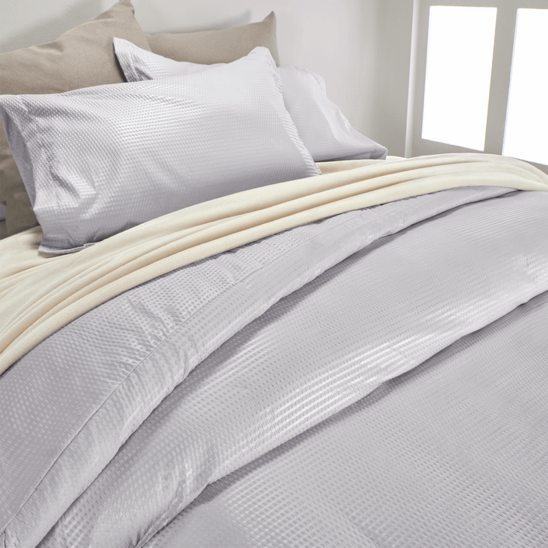 FORRO-PLUMON-MICRO-COR-UNI-EXTRADOBLE-MALVA-GRIS