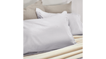 FORRO-PLUMON-MICRO-COR-UNI-EXTRADOBLE-MALVA-GRIS