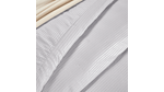 FORRO-PLUMON-MICRO-COR-UNI-EXTRADOBLE-MALVA-GRIS
