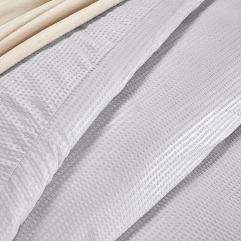 FORRO-PLUMON-MICRO-COR-UNI-EXTRADOBLE-MALVA-GRIS