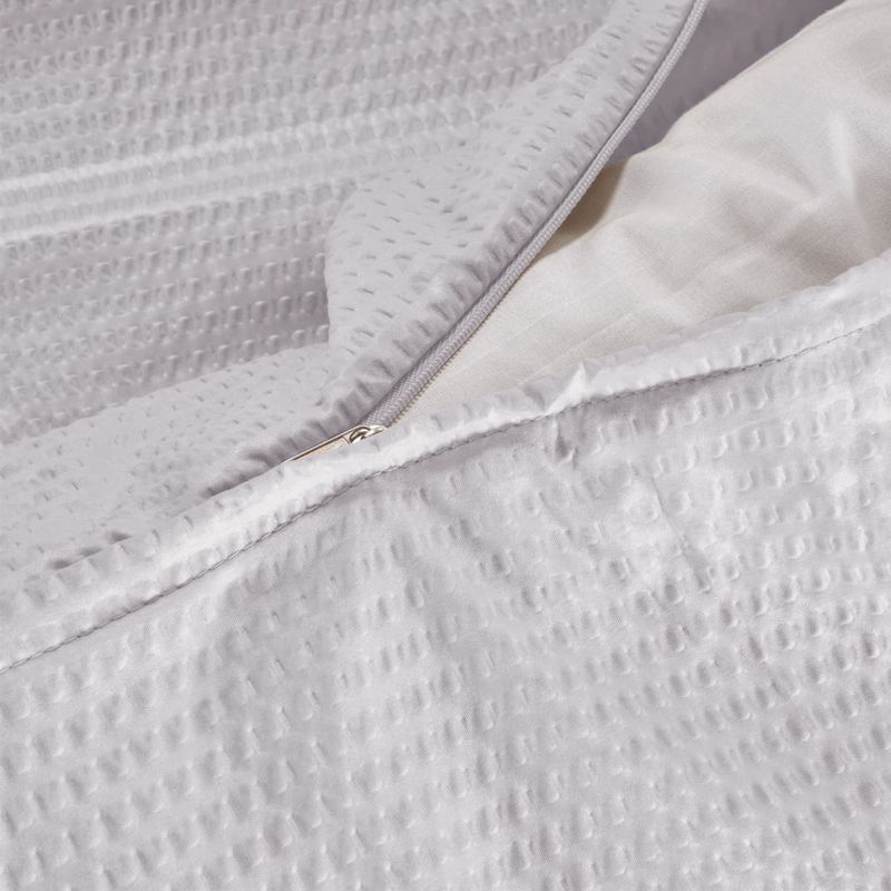 FORRO-PLUMON-MICRO-COR-UNI-EXTRADOBLE-MALVA-GRIS