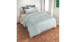 FORRO-PLUMON-MICRO-COR-UNI-EXTRADOBLE-VERDE-EUCALIPTO