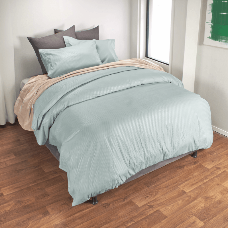 FORRO-PLUMON-MICRO-COR-UNI-EXTRADOBLE-VERDE-EUCALIPTO