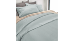FORRO-PLUMON-MICRO-COR-UNI-EXTRADOBLE-VERDE-EUCALIPTO