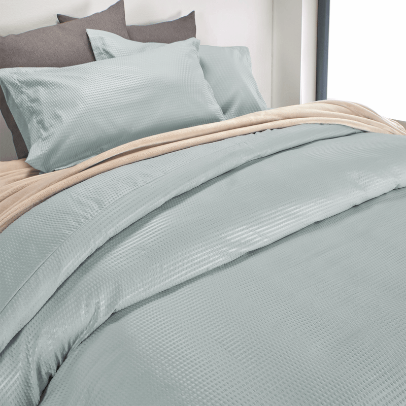 FORRO-PLUMON-MICRO-COR-UNI-EXTRADOBLE-VERDE-EUCALIPTO