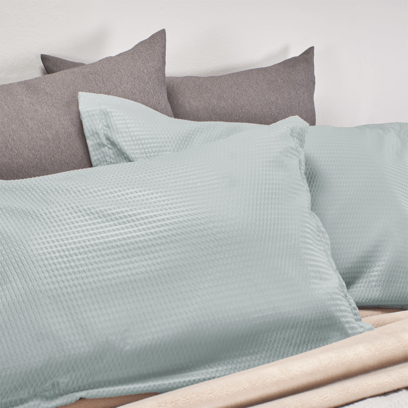 FORRO-PLUMON-MICRO-COR-UNI-EXTRADOBLE-VERDE-EUCALIPTO