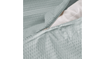 FORRO-PLUMON-MICRO-COR-UNI-EXTRADOBLE-VERDE-EUCALIPTO