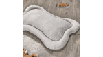CAMA-FLANNEL-EMB-UNI-60x90-PLAY-GRIS-NIEVE