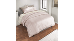 FORRO-PLUMON-MICRO-COR-UNI-EXTRADOBLE-ROSA-LOTO