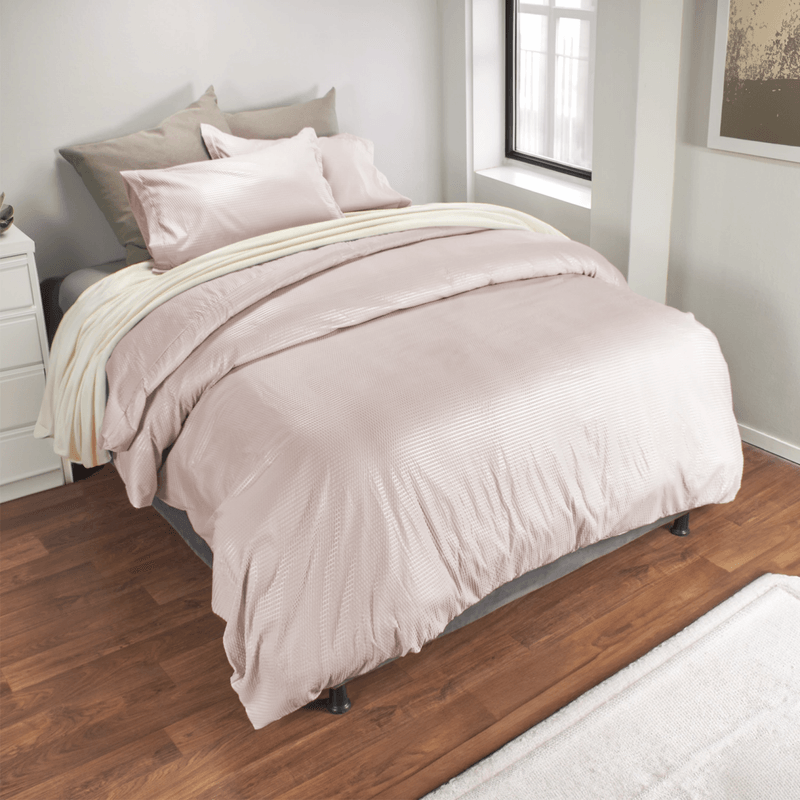 FORRO-PLUMON-MICRO-COR-UNI-EXTRADOBLE-ROSA-LOTO