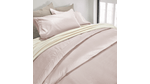 FORRO-PLUMON-MICRO-COR-UNI-EXTRADOBLE-ROSA-LOTO