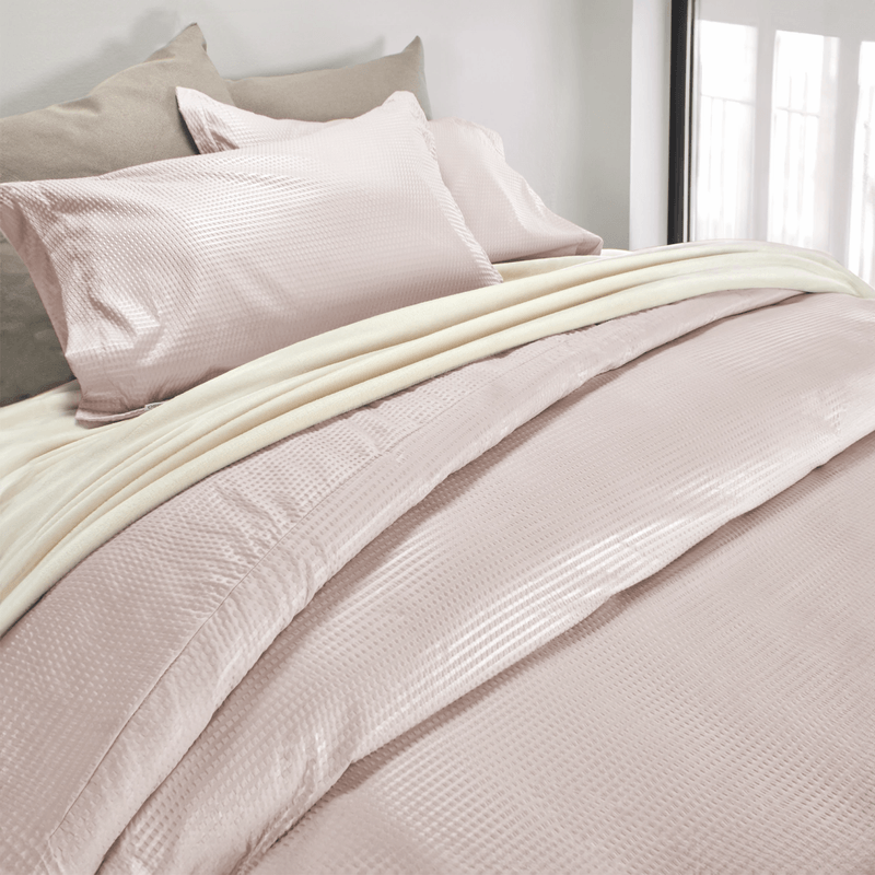FORRO-PLUMON-MICRO-COR-UNI-EXTRADOBLE-ROSA-LOTO
