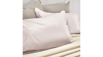 FORRO-PLUMON-MICRO-COR-UNI-EXTRADOBLE-ROSA-LOTO