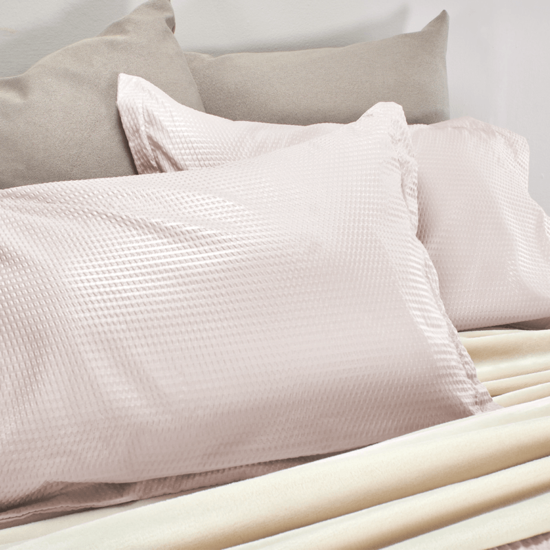 FORRO-PLUMON-MICRO-COR-UNI-EXTRADOBLE-ROSA-LOTO
