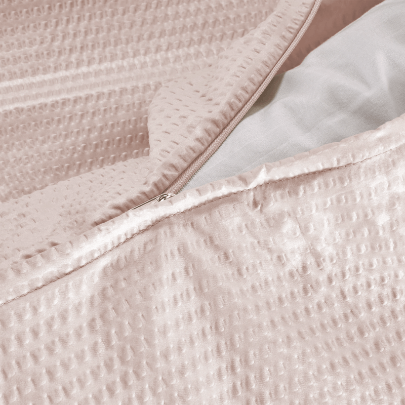 FORRO-PLUMON-MICRO-COR-UNI-EXTRADOBLE-ROSA-LOTO