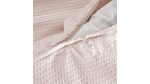 FORRO-PLUMON-MICRO-COR-UNI-EXTRADOBLE-ROSA-LOTO