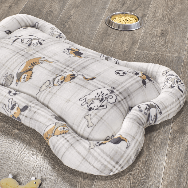 CAMA-FLANNEL-EST-60x90-CHECKS
