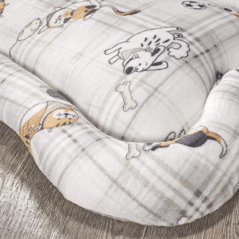 CAMA-FLANNEL-EST-60x90-CHECKS